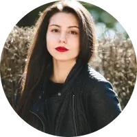 Georgia A, verified Lasaa Yala Safari guest