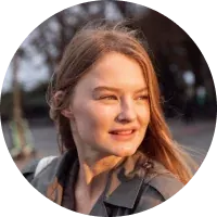 Sheridan W, verified Lasaa Yala Safari guest